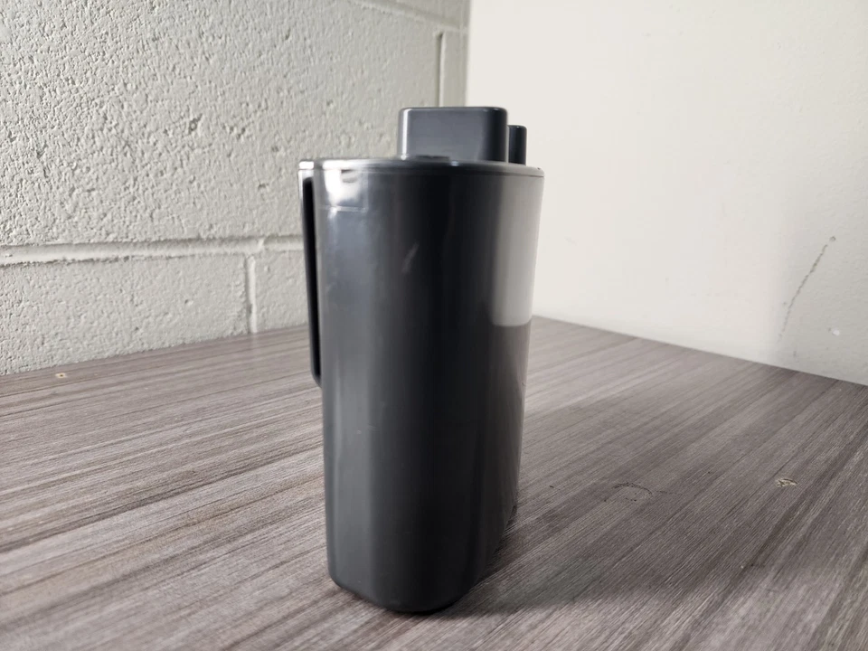 3M GVP-111 Battery Pack Belt- Mounted PARR System - Image 2 of 4