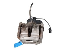 Bremssattel links hinten AUDI Q8 (4M) 55 TFSI e quattro  250 kW  340 PS (10.202