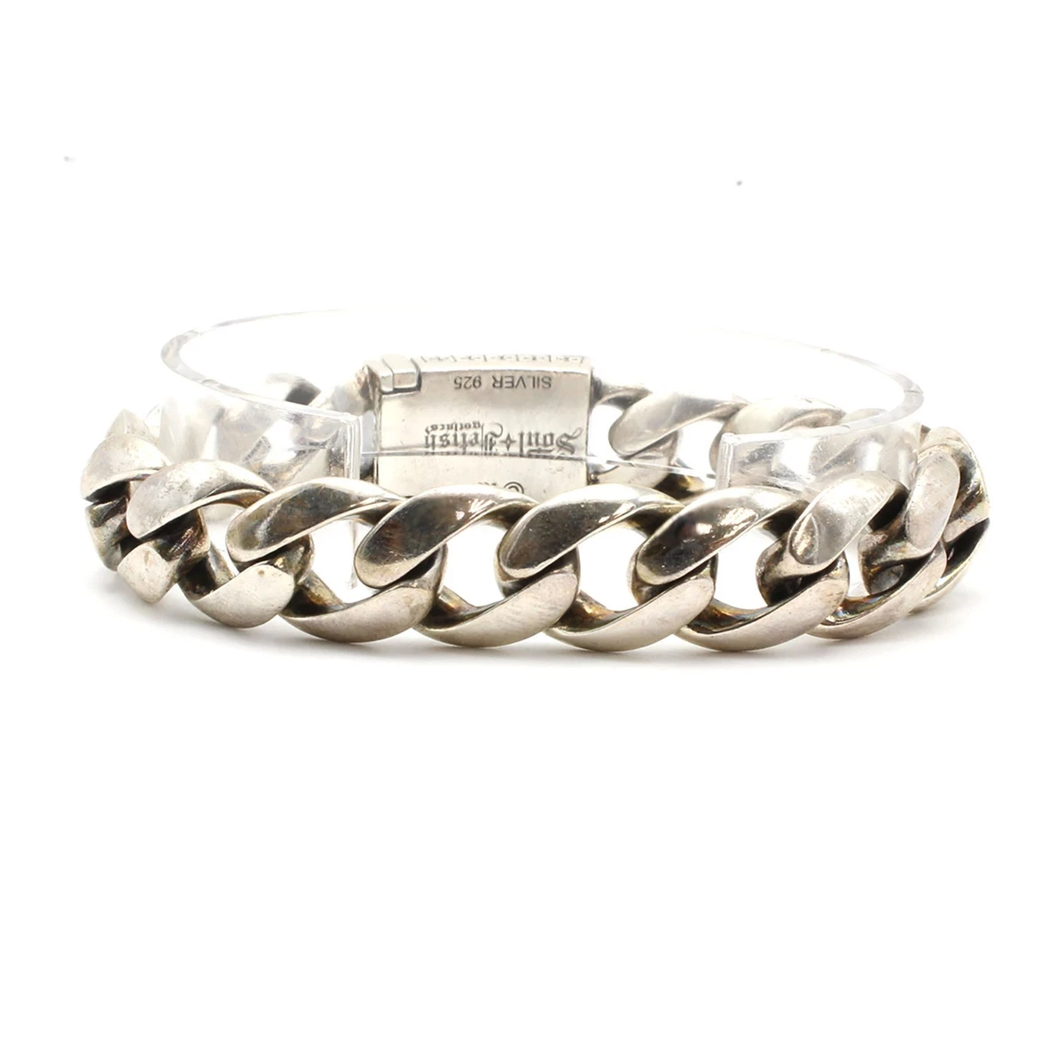 soul fetish products for sale | eBay