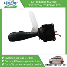 Clignotant Smart FORFOUR