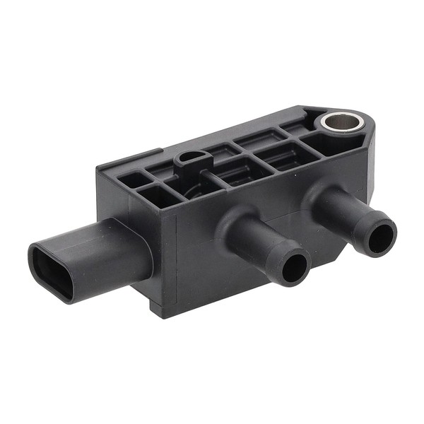 Sensor Abgasdruck Geber FüR Audi A1 A3 A4 A5 A6 Q2 Q3 Golf Passat Polo Leon Vemo-image