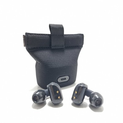 Auriculares Bluetooth Skullcandy Push 720 Open [PO235128]