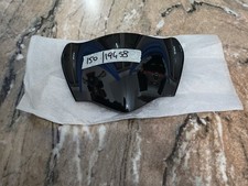 Carena Cupolino Scocca Coperchio Scudo Cover Originale Honda SH 125 150 ie 