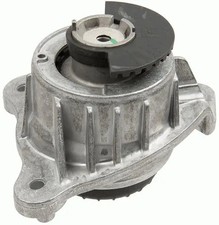 Support moteur Mercedes 409