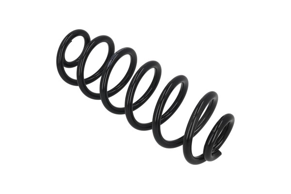 1X Kamoka Fahrwerksfeder 2120345 FüR Audi Q5 8RB TDI Quattro Tfsi FSI-image