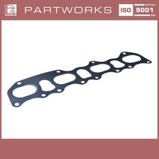 Dichtung Abgaskrümmer für PORSCHE Cayenne 9PA 957 92A 958 4.8