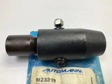 Automann M23319 Eaton Shifter Isolator Assembly Replaces S1794 S1607 S1581 S1353