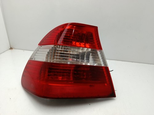 8364921 9537114 scheinwerfer hinten links BMW SERIE 3 BERLINA E46 1998