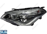 Scheinwerfer Links FüR Suzuki Ciaz 2014-Heute 35321M79M00 S2U