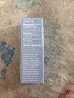 First Aid Beauty ULTRA REPAIR Rescue Barrier Balm with 1% Dimethicone, 0.34 oz — photo 3