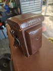 Yashica Mat Medium Format TLR Camera, (120 Film)(Parts or Repair) — photo 3
