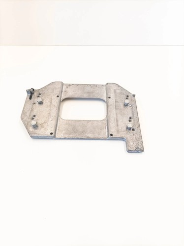 MERCEDES-BENZ SL R129 Andere Aufbauteile A2105400173 5.00 Petrol 235kw 14333872