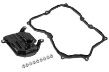 Bougies de préchauffage Volkswagen CRAFTER