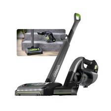 Gtech AirRam MK2 and Multi MK2 Cordless Vacuum Cleaner Bundle - Includes The ...