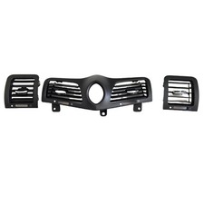 Dashboard A/C Air Vent Panel Grille for Maser...