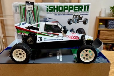 s-l400.jpg