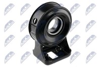 Lagerung Gelenkwelle NTY NLW-DW-000 FüR Kyron Rexton Actyon Ssangyong 2 1 Xdi