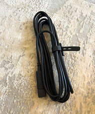 Razer USB Cable USB-A Male to USB-C For Wolverine TE v3 Controller