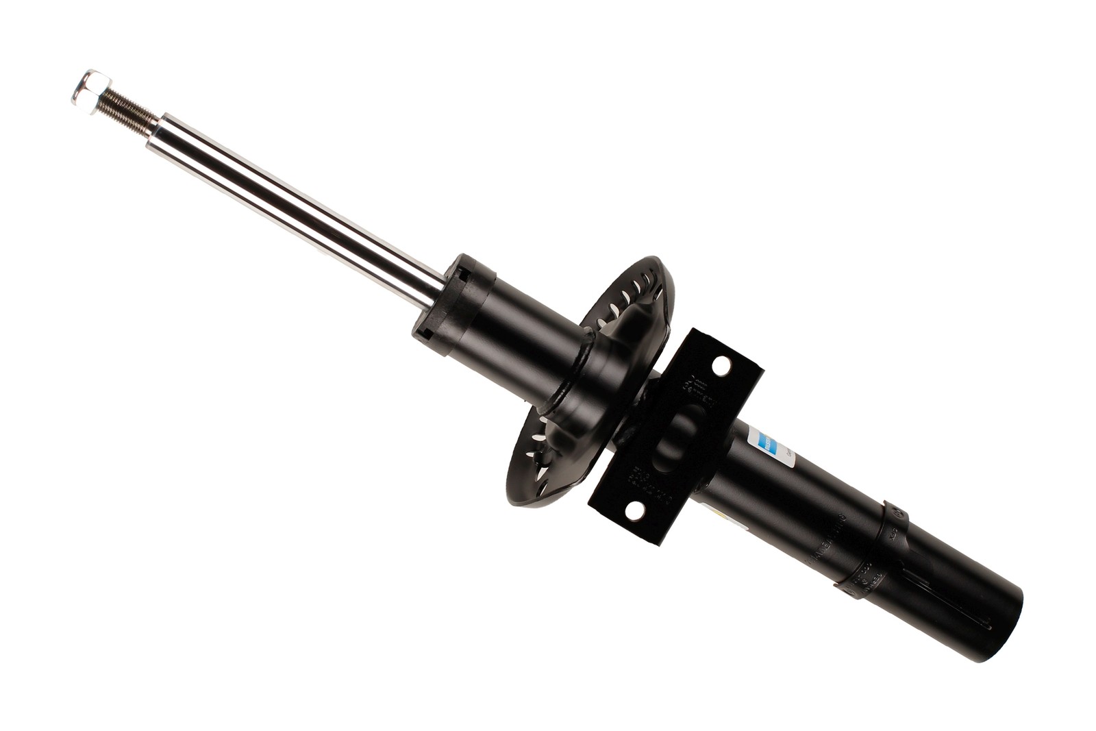 Fits BILSTEIN 22-105813 SHOCK ABSORBER - Image 10