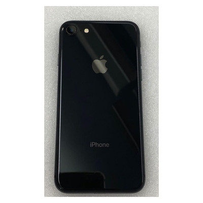 Apple iPhone 8/8 Plus 64GB/128GB/256GB - Verizon, AT&T, Red, Gold - Free Ship!