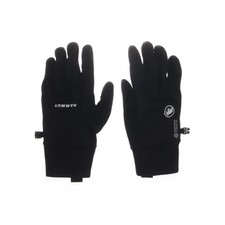 Mammut, Handschuhe, Größe: L, Elasthan/Polyamid/Polyester, Schwarz #DIL