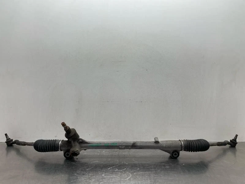 2013-2016 Scion FR-S Power Steering Gear Rack & Pinion Assembly OEM Foto 2 de 4