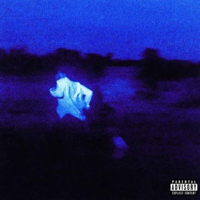 【新品/レア限定】Daniel Caesar NEVER ENOUGH レコード Never Enough by Caesar, Daniel (Record, 2023) for sale