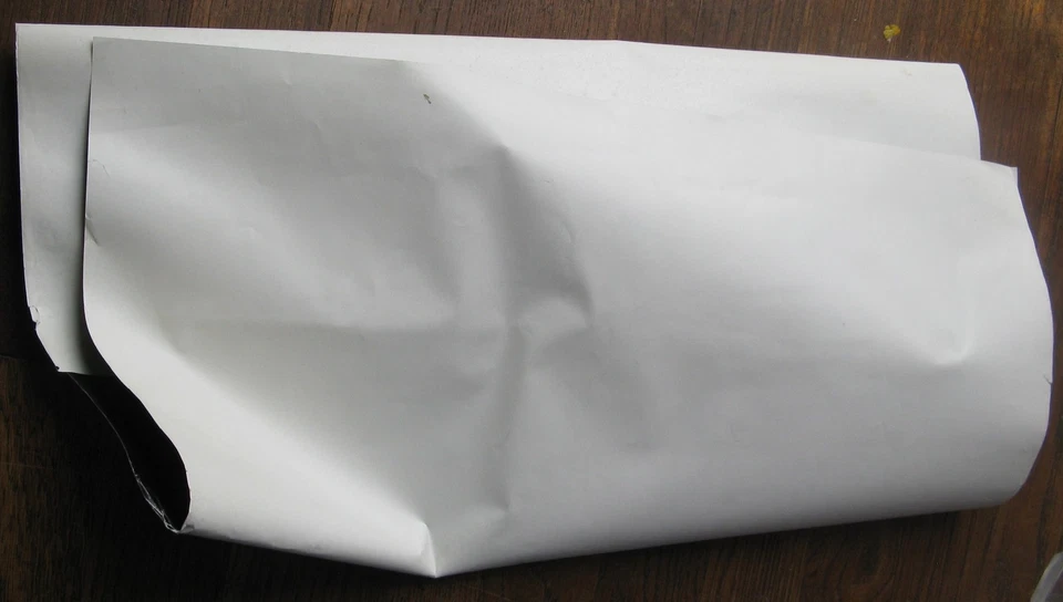 Póster del Salón de la Fama de los Hartford Whalers 1989; Gordie Howe, Rick Ley, Jack Kelley Foto 3 de 3