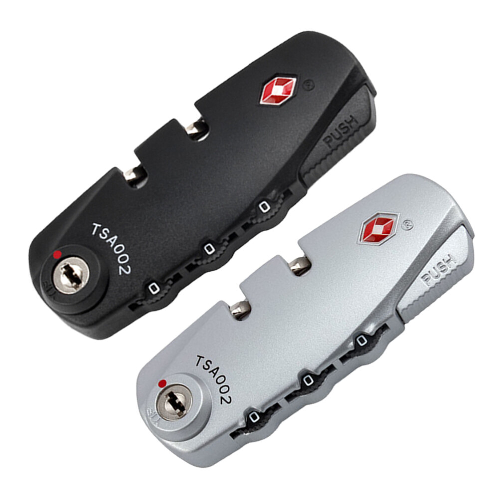 Travel Backpack Zipper Lock Carpal Tunnel Wrist Brace Locks eBay