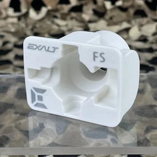 NEW Exalt Tank Regulator Removal Tool - FS