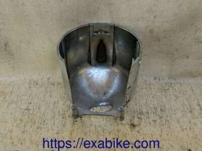 cuvelage de compteur pour Gilera 50 Eaglet - Photo 1/2