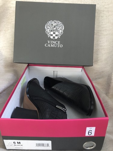 Vince Camuto Jorgetta Joseph Monty 