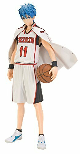 MASTER STARS PIECE TETSUYA KUROKO 3体セット 11mw+1KKACL._UF894,1000_QL80_.jpg