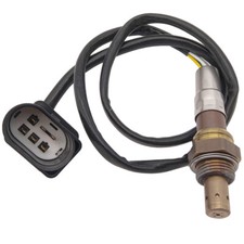 Lambdasonde Vorne für Audi A3 VW Golf Jetta Seat Leon Skoda 1.6 06A906262BR
