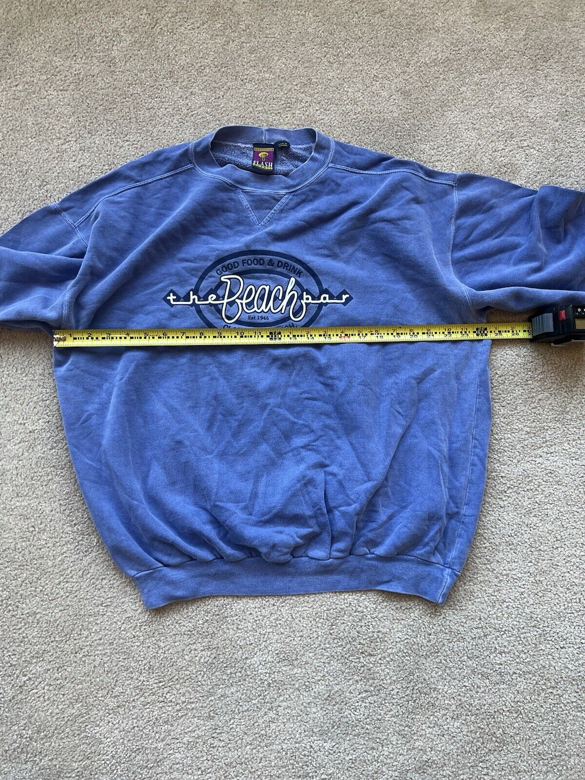 Picture 3 of 5