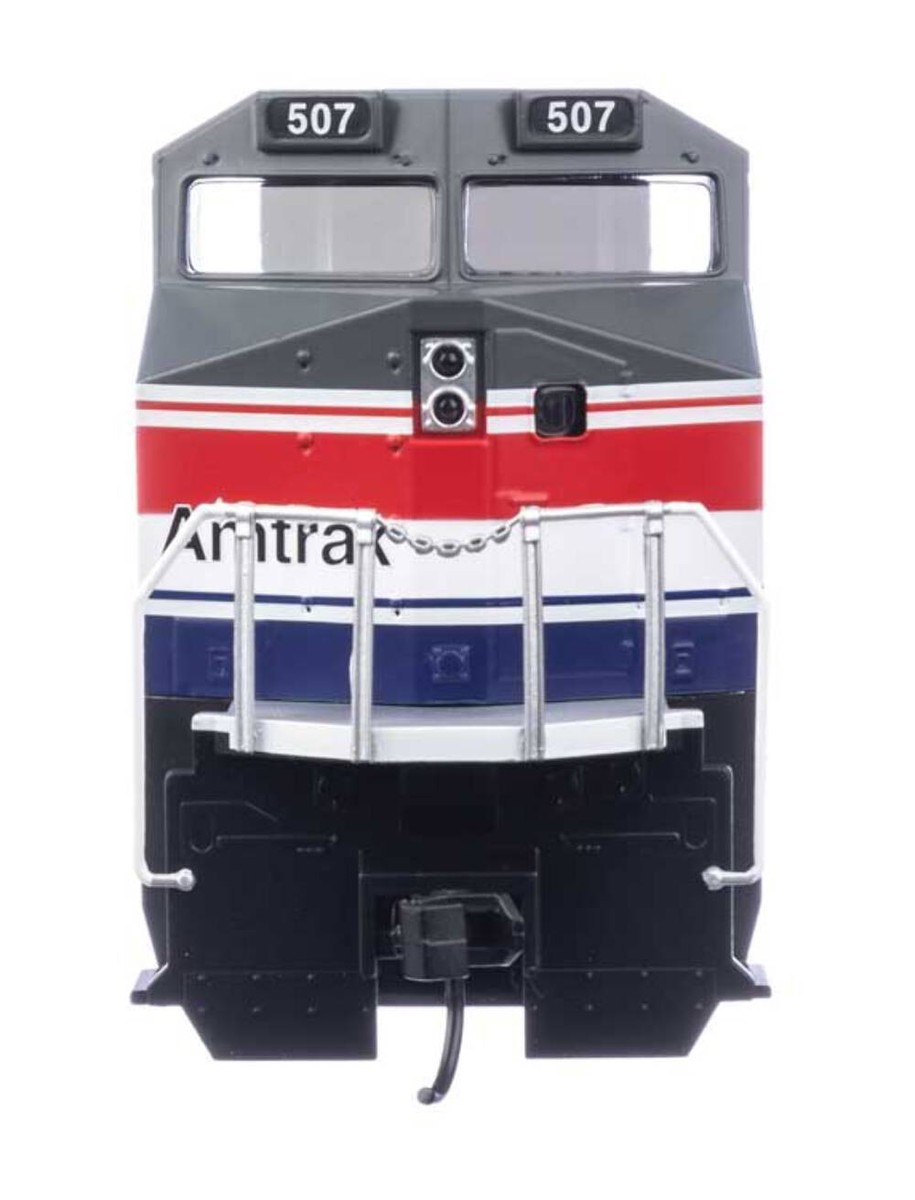 s-l1200.jpg