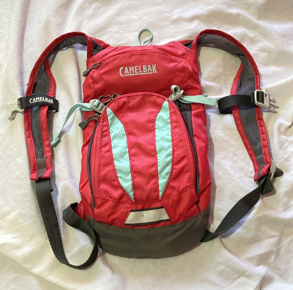 garmin inreach mini 2 backpack mount Pack clip – The Irwin Workshop Ostracion cubicus - Monaco application__Dipsy Diver Color:Foggy Purple This Backpack Mount allows