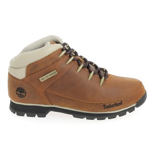 timberland sprint euro hiker