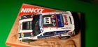 Foto 7 di 12