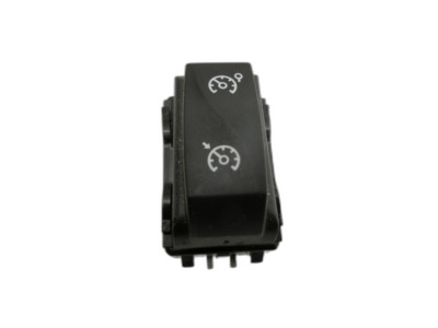 Tempomatschalter Schalter für Tempomat Renault Grand Scenic III JZ 13-16