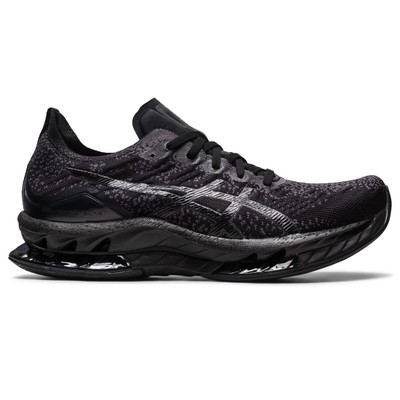 Asics Running Hombre Zapatillas Asics GEL-KINSEI OG Hombre Negro
