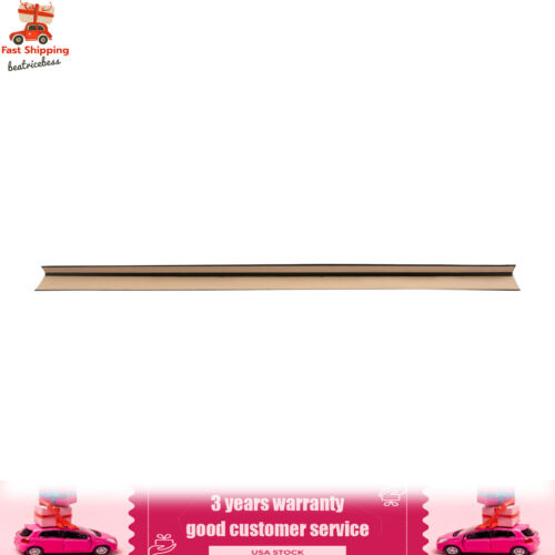 Stair Edge Protector Anti-Slip Stair Corner Waterproof Step Edge Trim 15 pcs - Picture 13 of 17