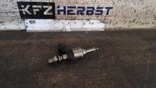 Injecteur Porsche PANAMERA