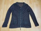 Bild 6 von 8