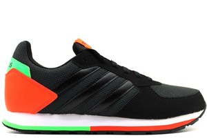 zapatillas adidas 8k mujer