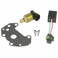 BD-Power 48RE Pressure Transducer Upgrade Kit...