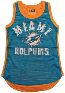 chicago bears swim cap