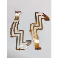 for Sony CX610 cx670 CX450 CX680 FP2192 CX535 Line Screen LCD Flex