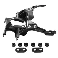 Headlight Front Upper Fairing Stay Bracket for Yamaha YZF R1 YZF-R1 2015-2019