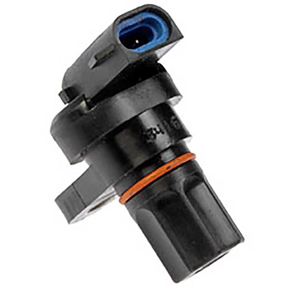 Sensor de velocidad ABS 970-012 Dorman lado trasero del conductor o del pasajero para camioneta F150 XH Foto 3 de 3